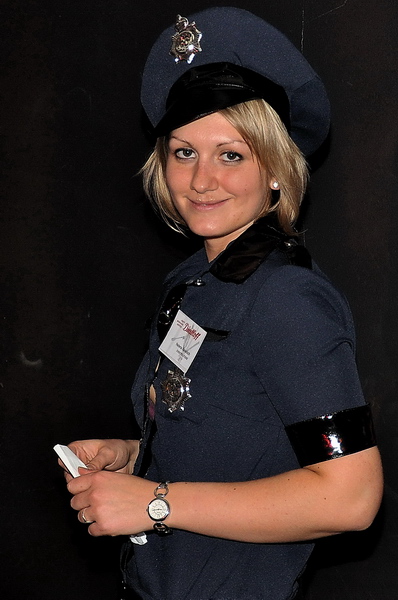Weiberhimmel   073.jpg